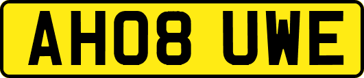 AH08UWE