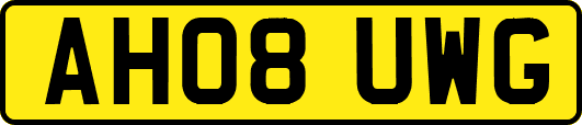 AH08UWG