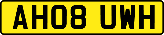AH08UWH