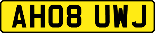 AH08UWJ