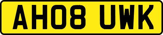 AH08UWK