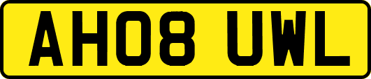 AH08UWL