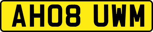 AH08UWM