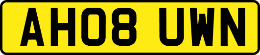 AH08UWN