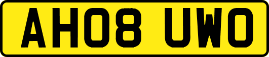 AH08UWO