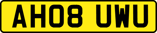 AH08UWU