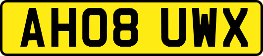 AH08UWX