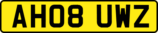 AH08UWZ
