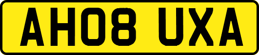 AH08UXA