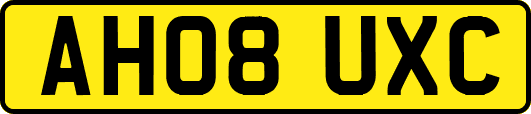 AH08UXC