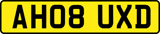 AH08UXD