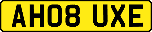 AH08UXE