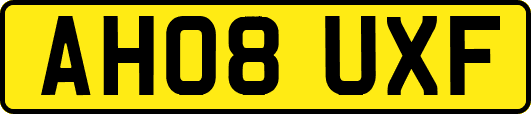 AH08UXF