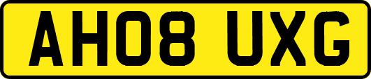 AH08UXG