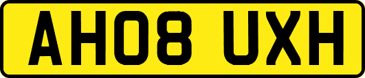 AH08UXH
