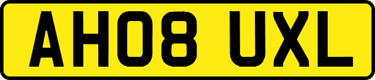 AH08UXL