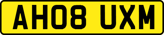 AH08UXM