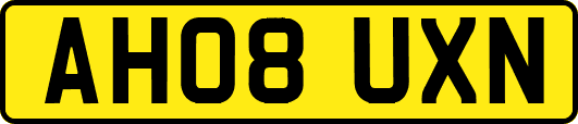 AH08UXN