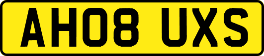 AH08UXS
