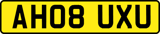 AH08UXU