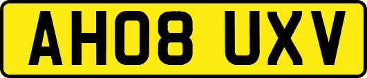AH08UXV