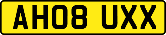 AH08UXX