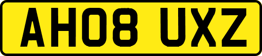 AH08UXZ