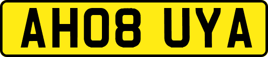 AH08UYA