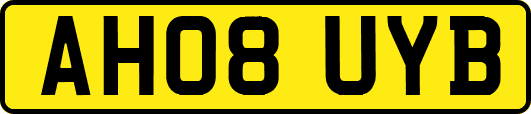 AH08UYB