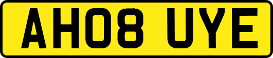 AH08UYE