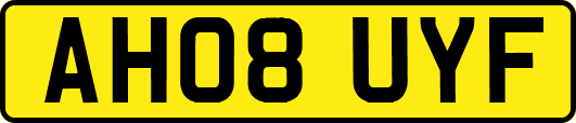 AH08UYF