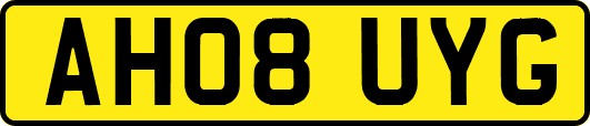 AH08UYG