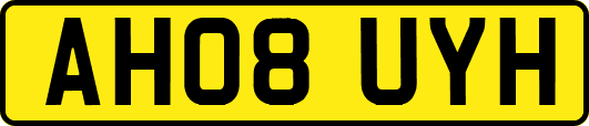 AH08UYH