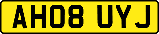 AH08UYJ