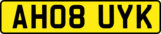AH08UYK