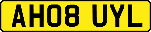 AH08UYL