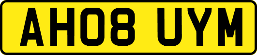 AH08UYM