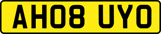 AH08UYO