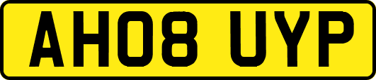AH08UYP