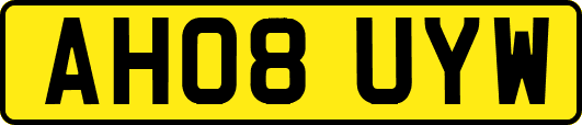 AH08UYW