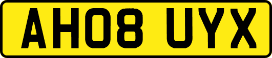 AH08UYX