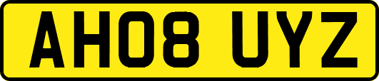AH08UYZ