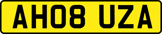 AH08UZA