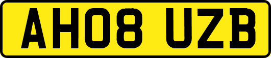 AH08UZB