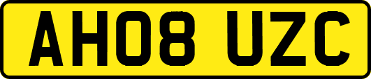 AH08UZC