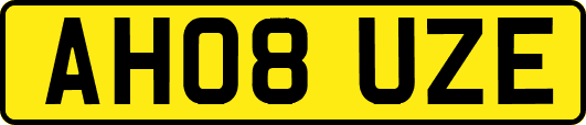 AH08UZE