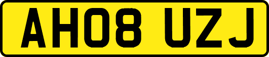 AH08UZJ