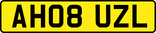 AH08UZL