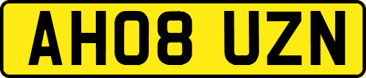 AH08UZN