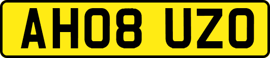 AH08UZO